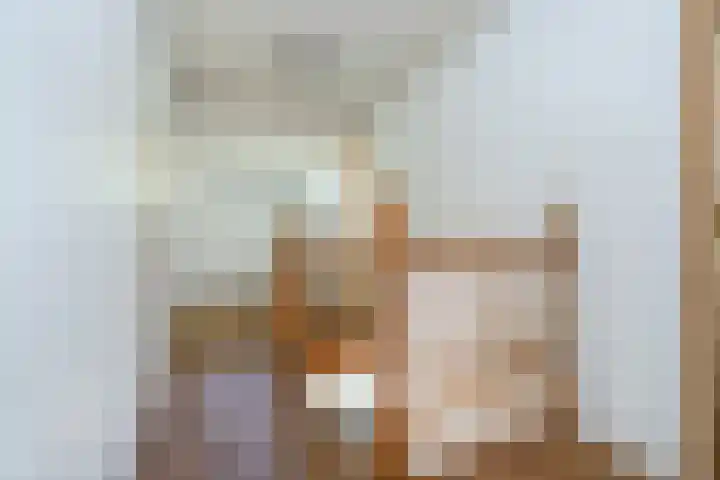 Parallelweg 3 Hunsel thumbnail 14