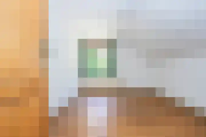 Parallelweg 3 Hunsel thumbnail 16