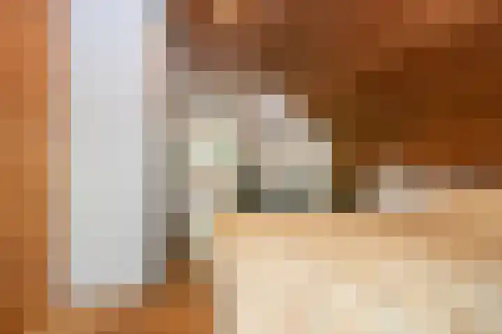 Parallelweg 3 Hunsel thumbnail 17