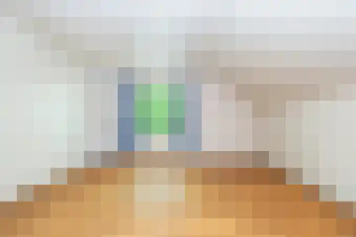 Parallelweg 3 Hunsel thumbnail 18