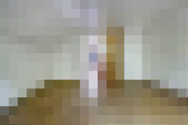 Parallelweg 3 Hunsel thumbnail 19