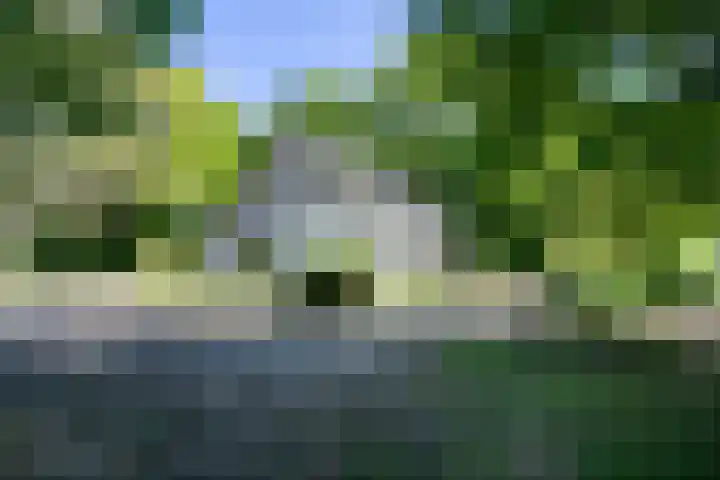 Parallelweg 3 Hunsel foto 2