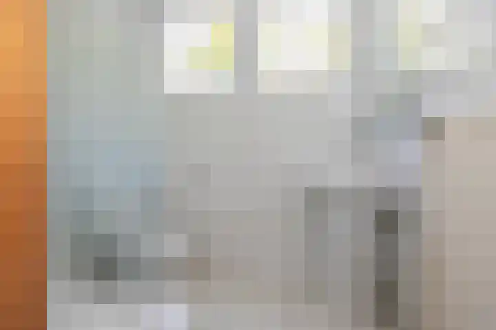 Parallelweg 3 Hunsel thumbnail 20