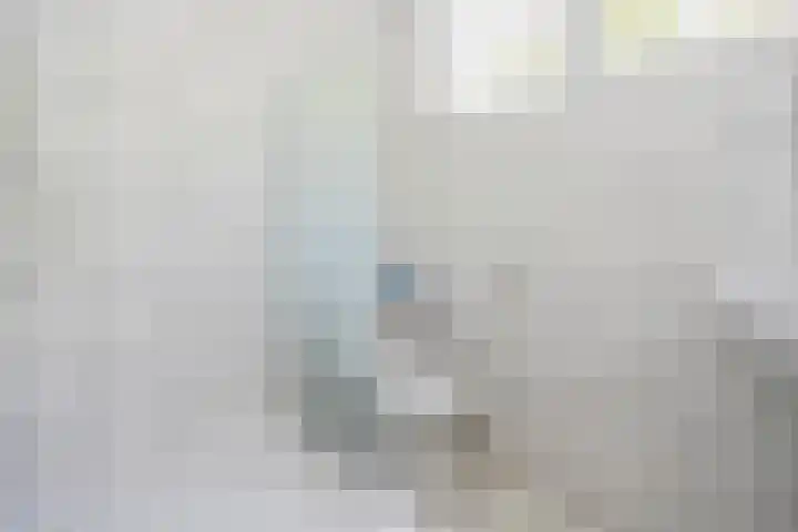 Parallelweg 3 Hunsel thumbnail 21