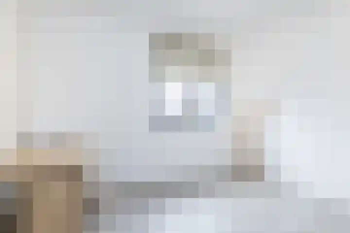 Parallelweg 3 Hunsel thumbnail 23