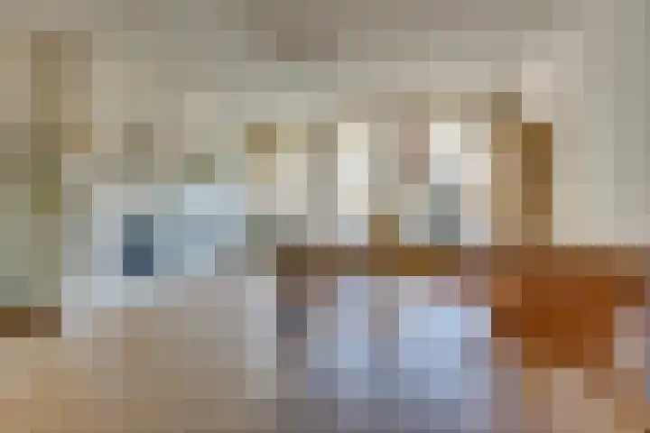 Parallelweg 3 Hunsel thumbnail 27