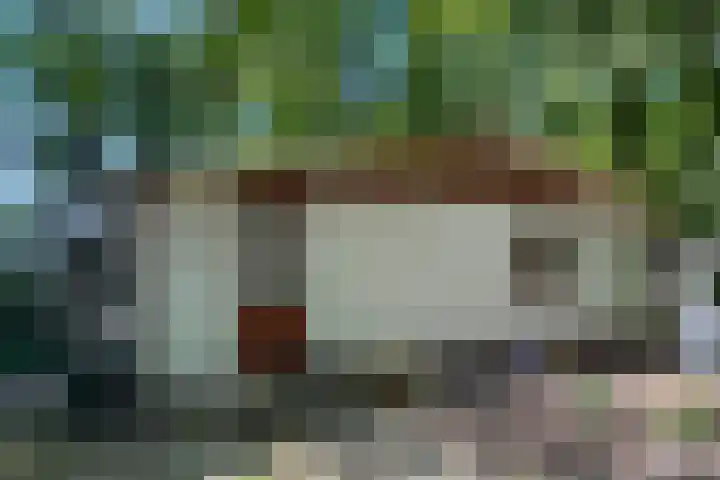 Parallelweg 3 Hunsel thumbnail 31