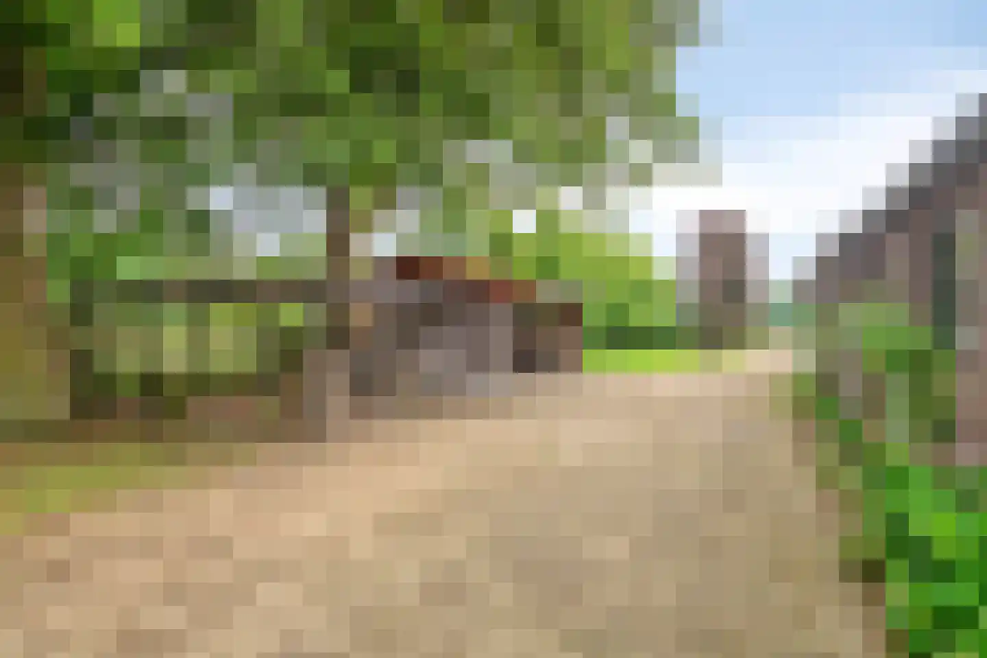 Parallelweg 3 Hunsel thumbnail 32