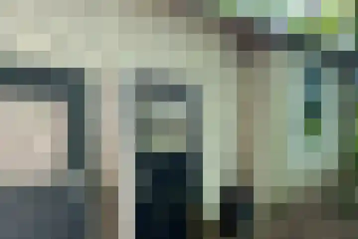 Parallelweg 3 Hunsel thumbnail 34
