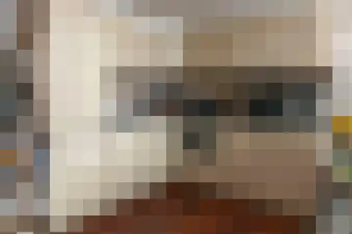 Parallelweg 3 Hunsel thumbnail 35