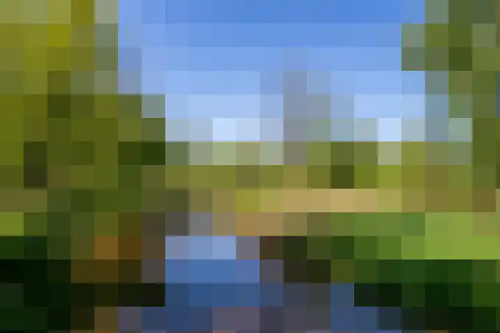 Parallelweg 3 Hunsel thumbnail 38