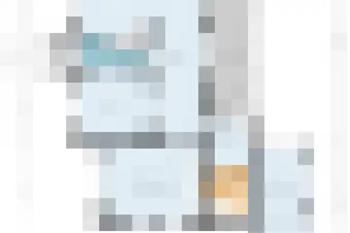 Parallelweg 3 Hunsel thumbnail 39