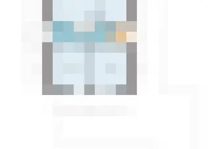 Parallelweg 3 Hunsel thumbnail 40