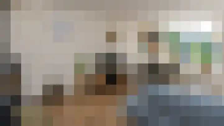 Parallelweg 3 Hunsel thumbnail 41