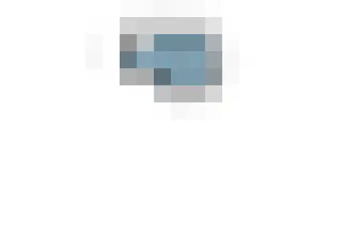 Parallelweg 3 Hunsel thumbnail 41