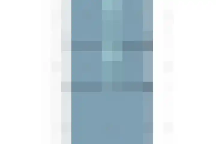 Parallelweg 3 Hunsel thumbnail 42