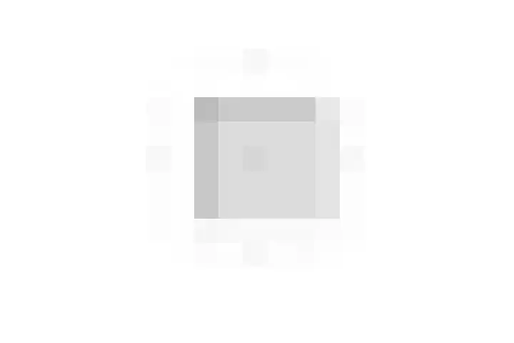 Parallelweg 3 Hunsel thumbnail 43