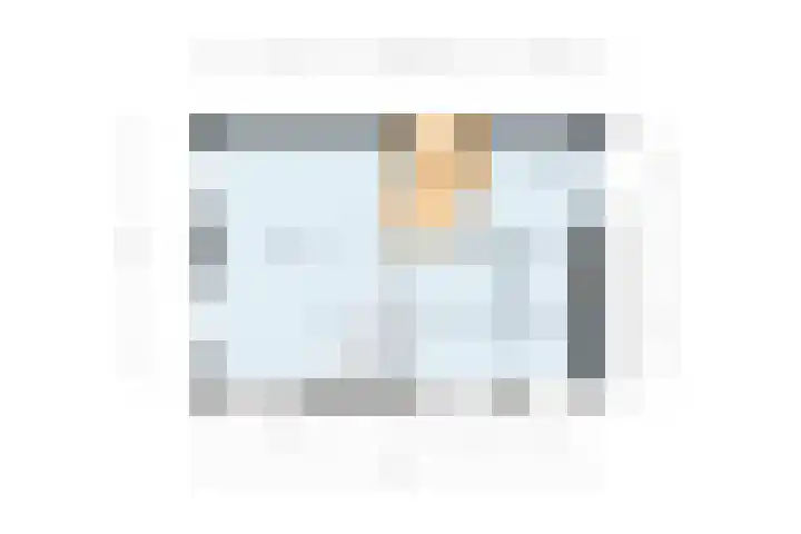 Parallelweg 3 Hunsel thumbnail 44