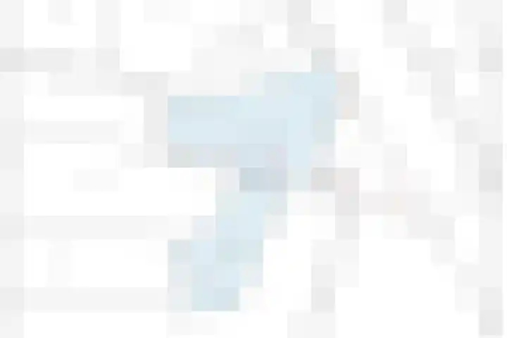 Parallelweg 3 Hunsel thumbnail 45