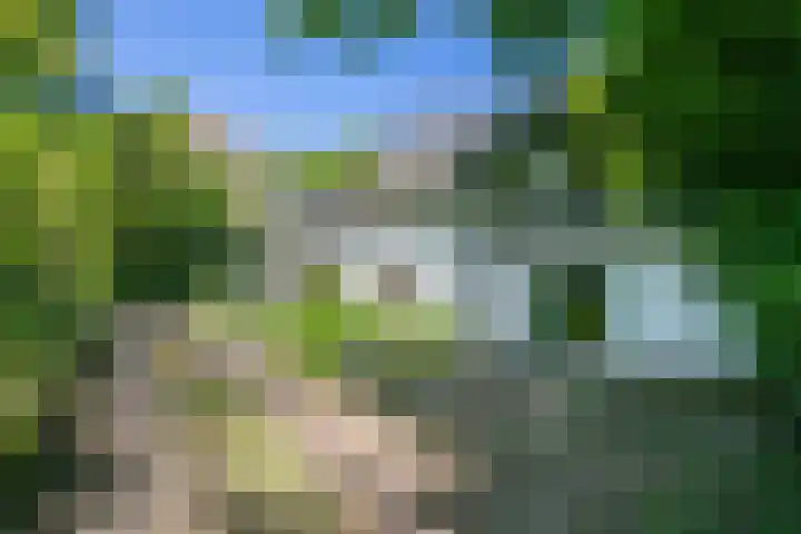 Parallelweg 3 Hunsel thumbnail 46