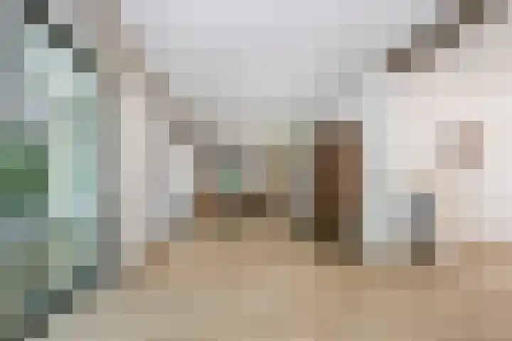 Parallelweg 3 Hunsel thumbnail 7