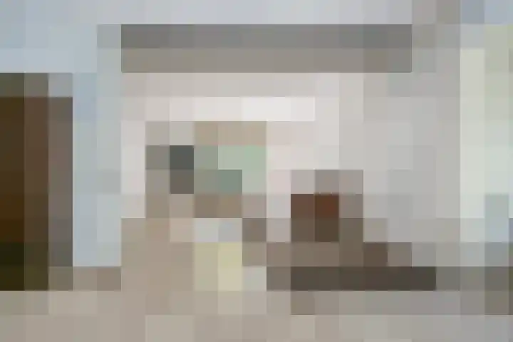 Parallelweg 3 Hunsel thumbnail 8