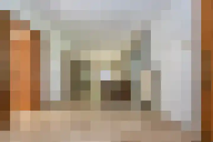 Parallelweg 3 Hunsel thumbnail 9
