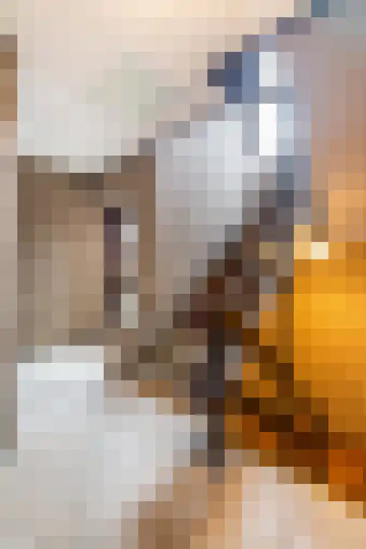 Parallelweg 33 Weert thumbnail 10