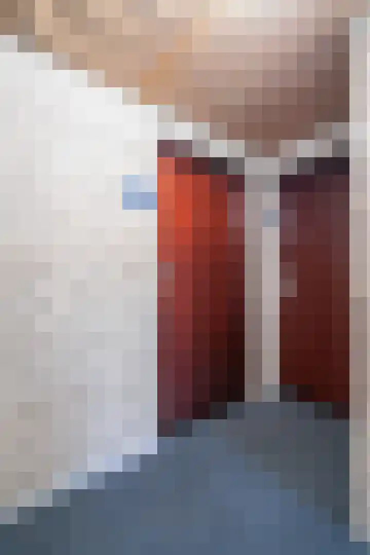 Parallelweg 33 Weert thumbnail 12