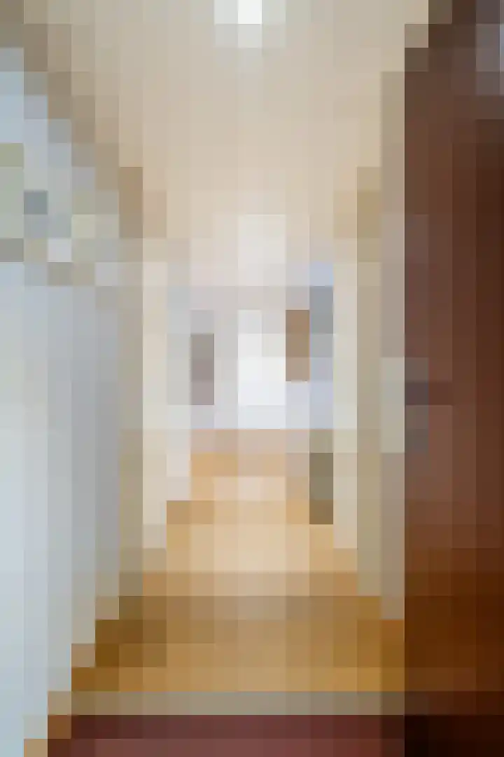 Parallelweg 33 Weert thumbnail 13