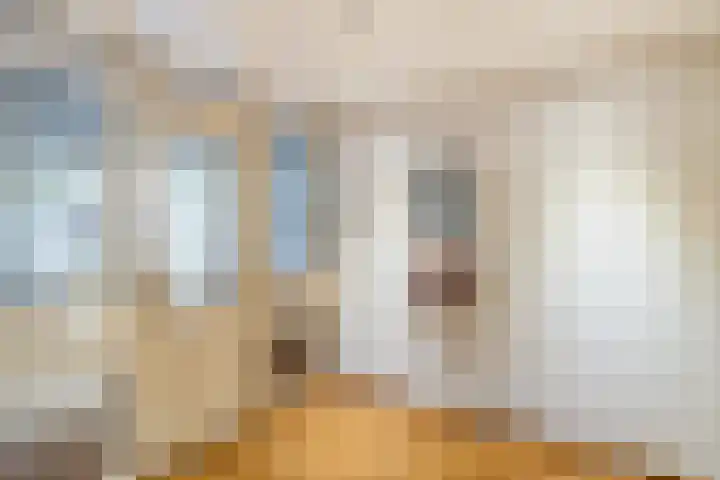Parallelweg 33 Weert thumbnail 16