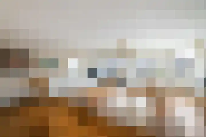 Parallelweg 33 Weert thumbnail 17