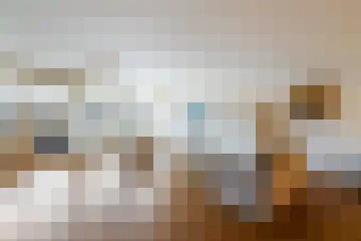 Parallelweg 33 Weert thumbnail 18