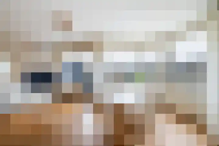 Parallelweg 33 Weert thumbnail 20