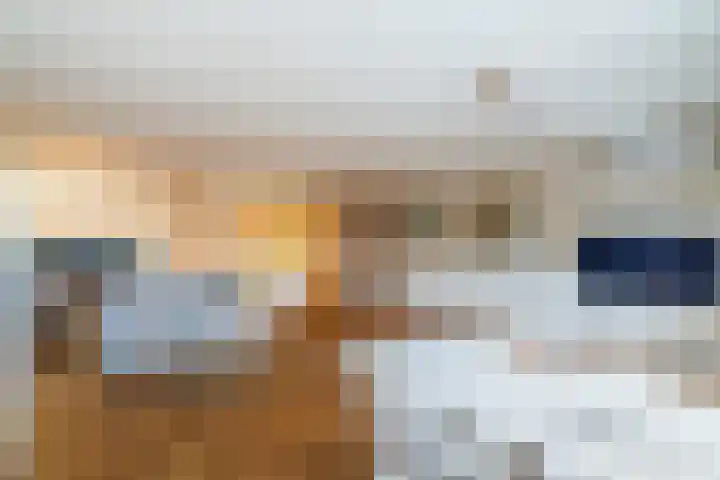 Parallelweg 33 Weert thumbnail 21