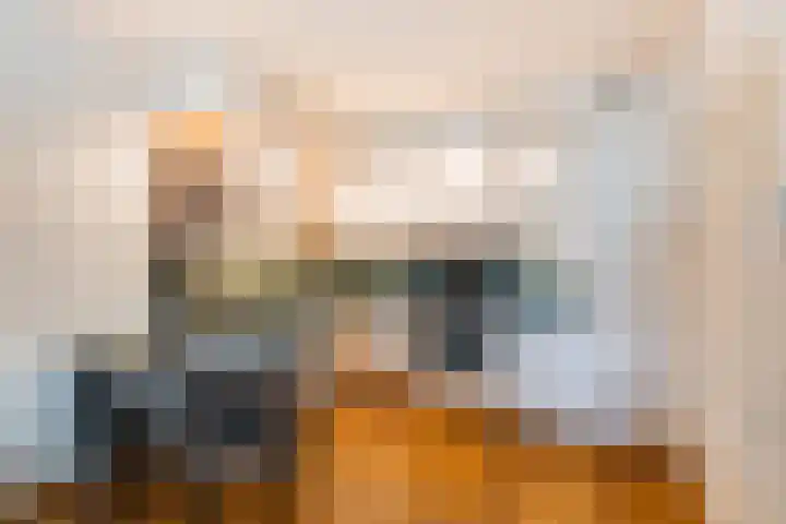 Parallelweg 33 Weert thumbnail 22