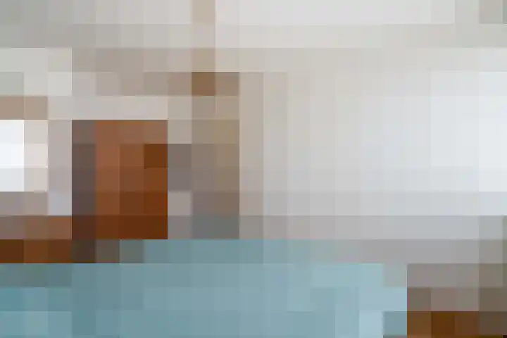 Parallelweg 33 Weert thumbnail 26