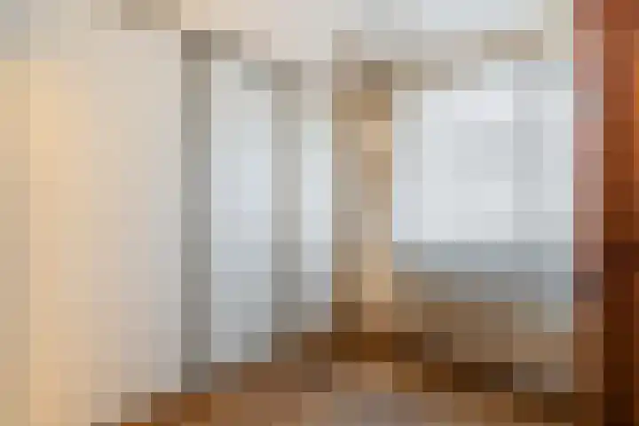 Parallelweg 33 Weert thumbnail 27