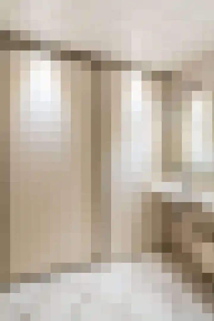 Parallelweg 33 Weert thumbnail 31