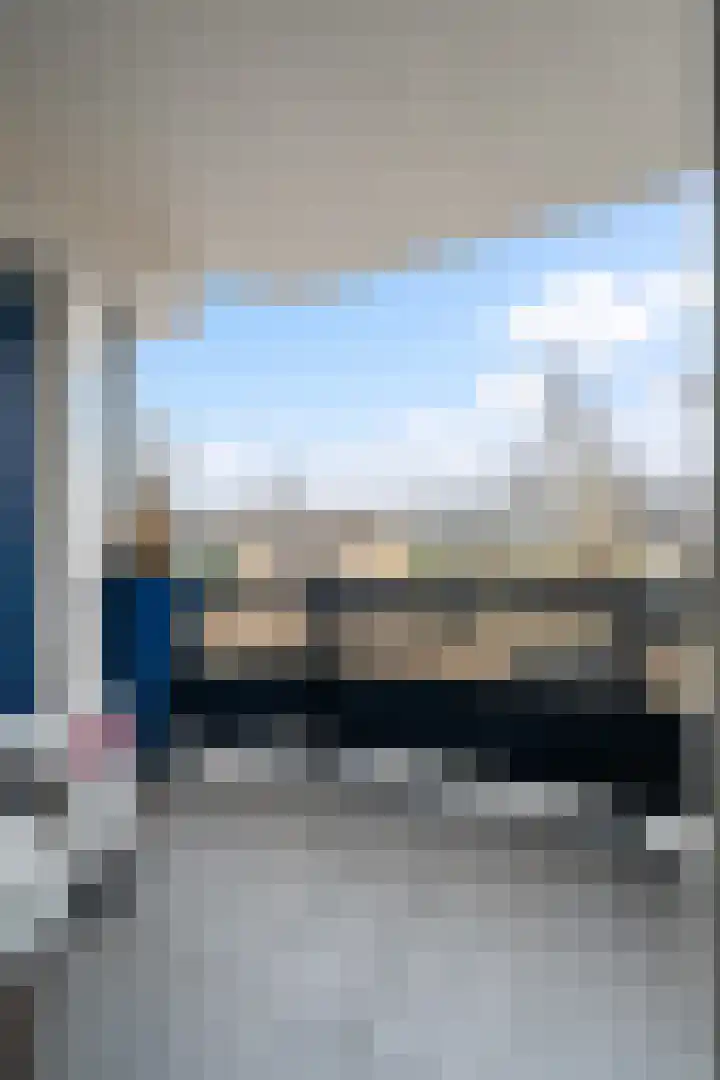 Parallelweg 33 Weert thumbnail 33
