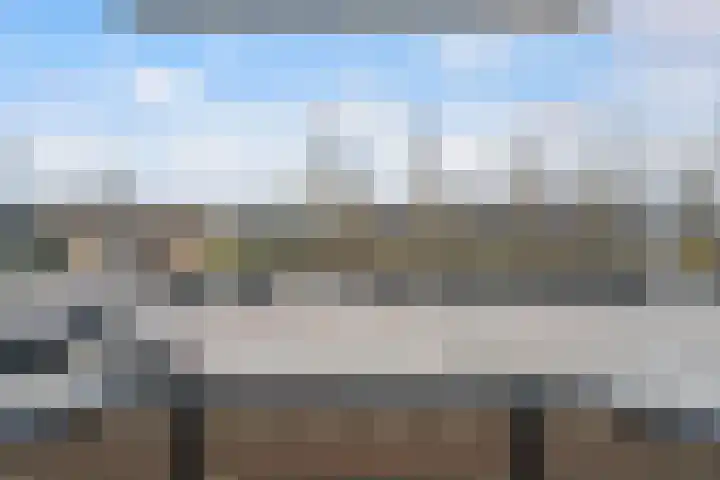 Parallelweg 33 Weert thumbnail 34