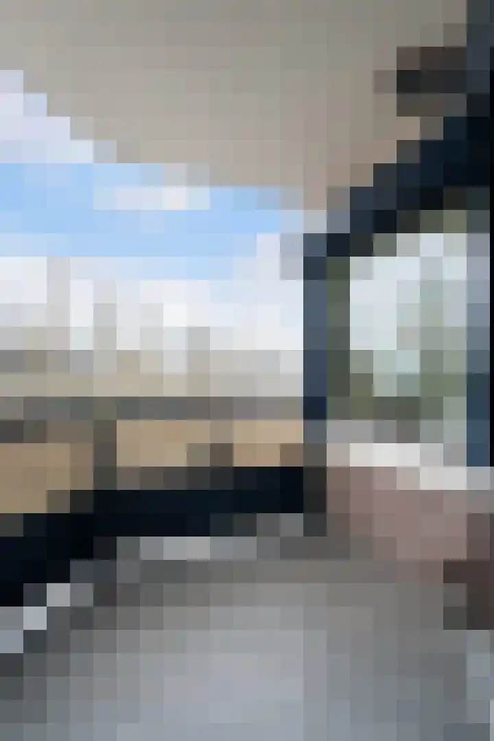 Parallelweg 33 Weert thumbnail 35
