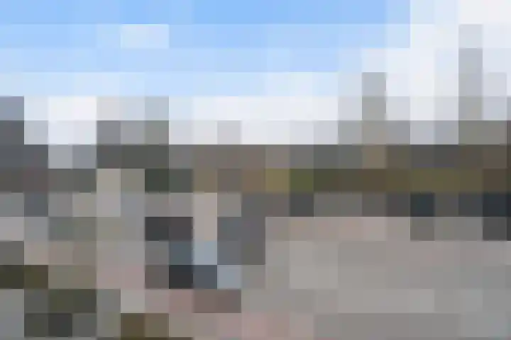 Parallelweg 33 Weert thumbnail 36