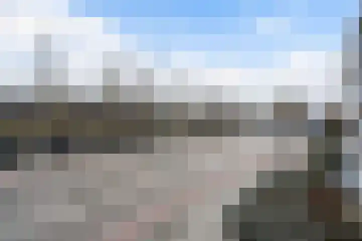 Parallelweg 33 Weert thumbnail 37