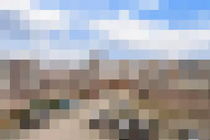 Parallelweg 33 Weert thumbnail 38