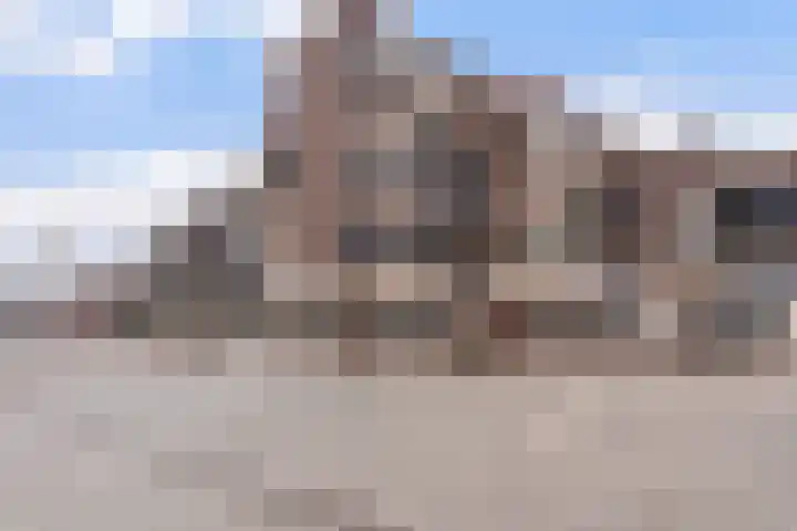 Parallelweg 33 Weert thumbnail 39