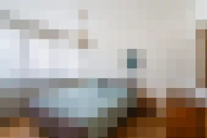 Parallelweg 33 Weert thumbnail 4