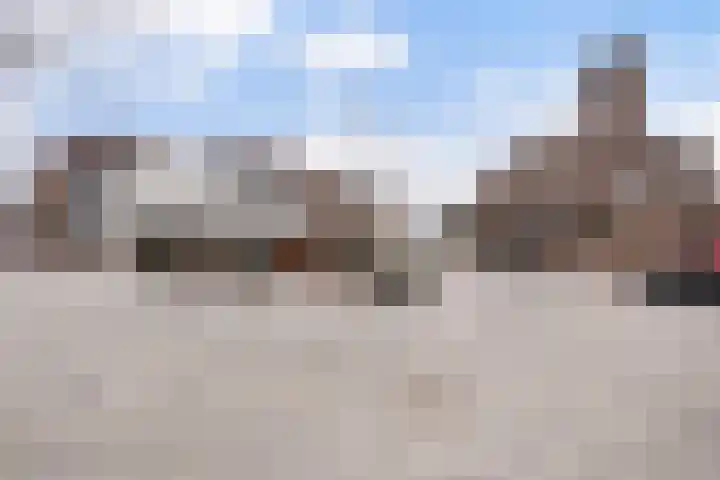 Parallelweg 33 Weert thumbnail 40