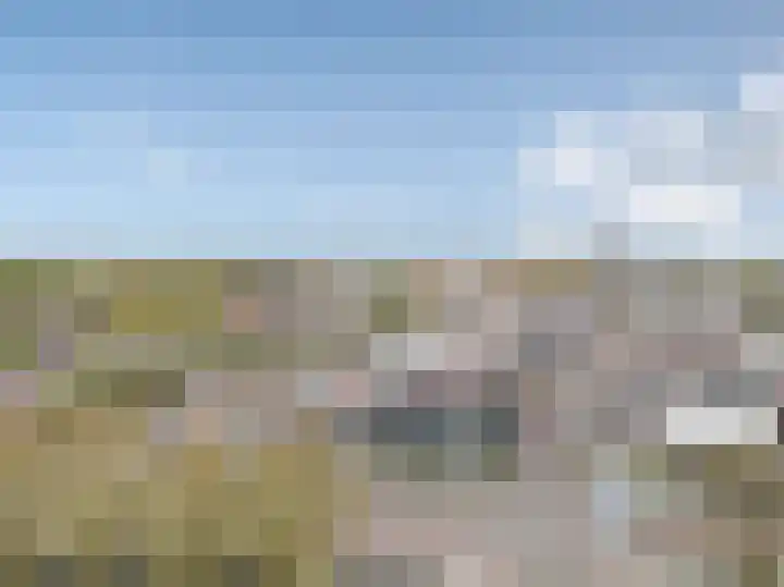 Parallelweg 33 Weert thumbnail 41