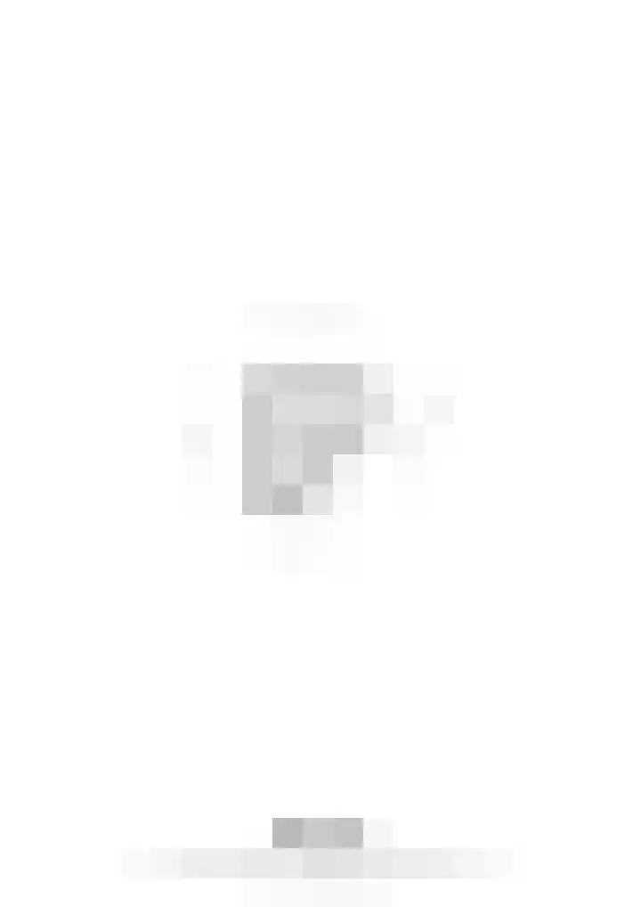 Parallelweg 33 Weert thumbnail 43